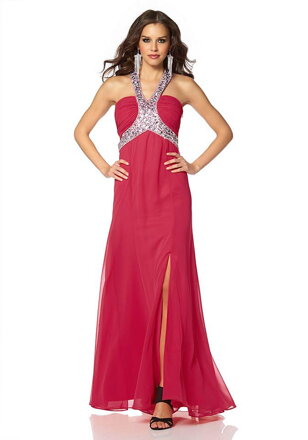Laura scott evening dresses sale